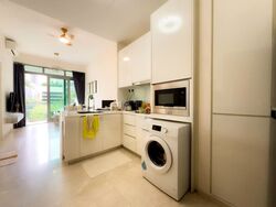 Kingsford . Hillview Peak (D23), Condominium #531083801